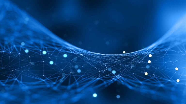 Cómo cambiar los DNS en tu ordenador Windows, Mac OS o Linux