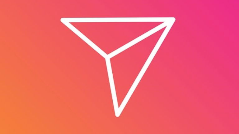 Cómo ver, enviar y recibir mensajes directos de Instagram en ordenador