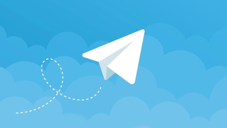 Cómo buscar canales de Telegram y unirte a ellos