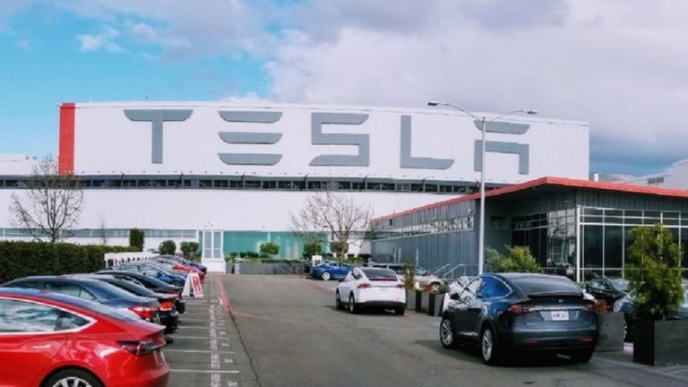 Por qué Tesla aumentará su liderazgo tras la pandemia provocada por el Covid-19