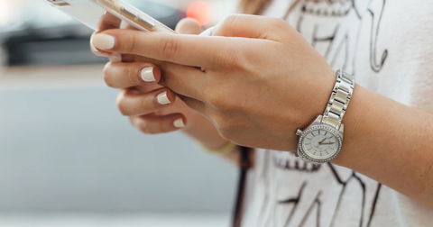 Cómo saber de quién es un número de teléfono (1) Cómo saber de quién es un número de teléfono (1)