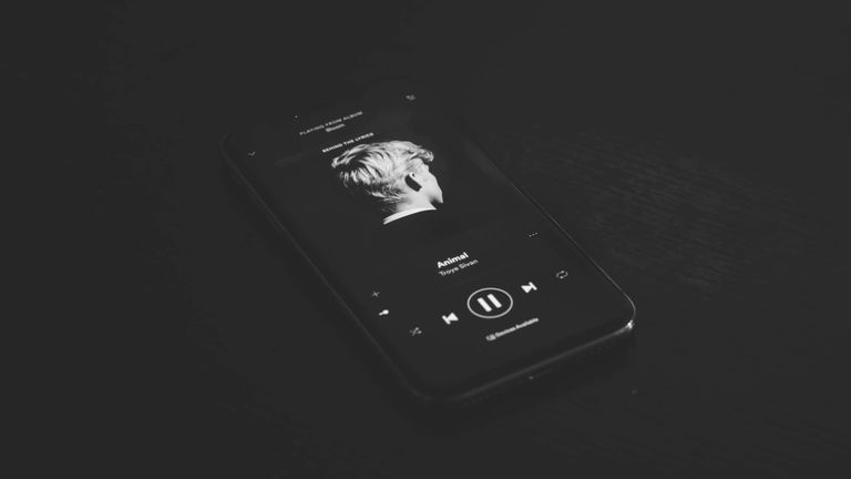 Cómo pasar tus listas de reproducción de Spotify a otra cuenta u otros servicios de música