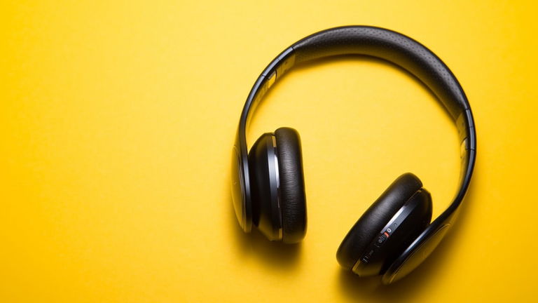 Los 5 mejores reproductores de música para PCs Windows 10