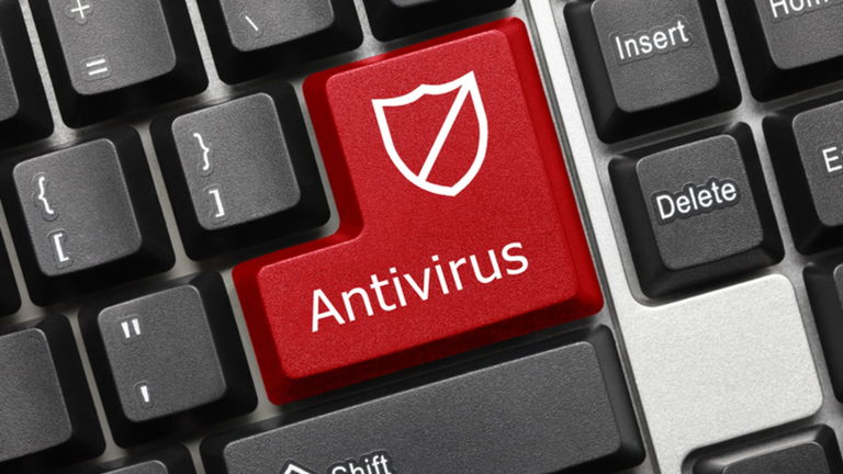 Por qué utilizar un antivirus de calidad al teletrabajar desde casa