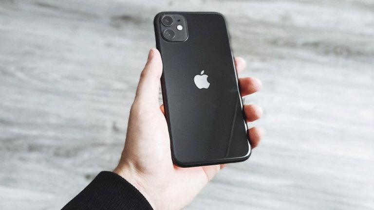 Apple y los líos antes de la presentación de iOS 14