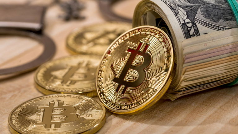 Por qué la crisis del Covid-19 impulsará el mercado de las criptomonedas