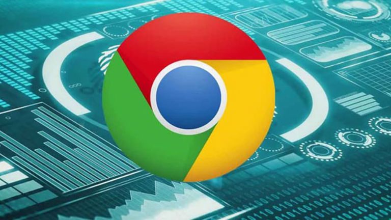 Cómo cambiar la carpeta de descargas en Google Chrome