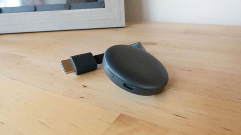 Estas son las 10 mejores aplicaciones para Chromecast