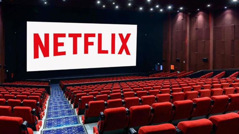 Descubre los estrenos de Netflix para junio de 2020