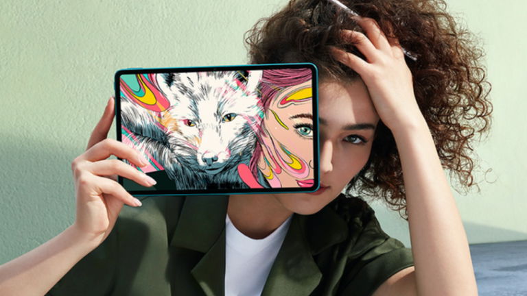 Estas son las novedades de Honor en el segmento de tablets y routers