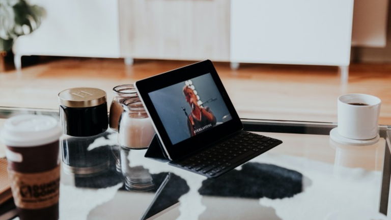 No necesitas un televisor para ver la TDT en tus dispositivos