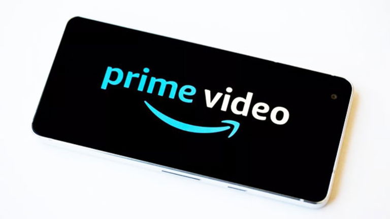 Cómo cambiar los subtítulos y el idioma en Amazon Prime Video