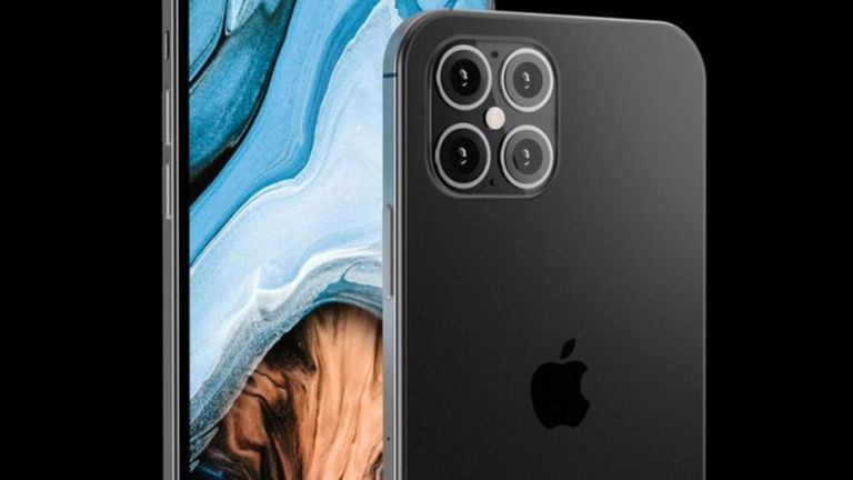 Este es el futuro cercano de Apple: dispositivos y software