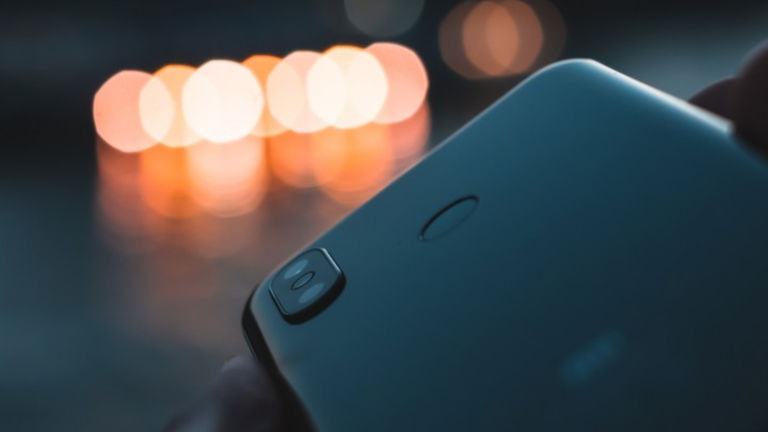 Xiaomi empieza a experimentar con la tecnología de comunicación 6G