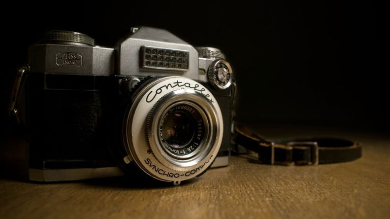 Bancos de imágenes: las mejores webs para descargar y reutilizar fotos gratis