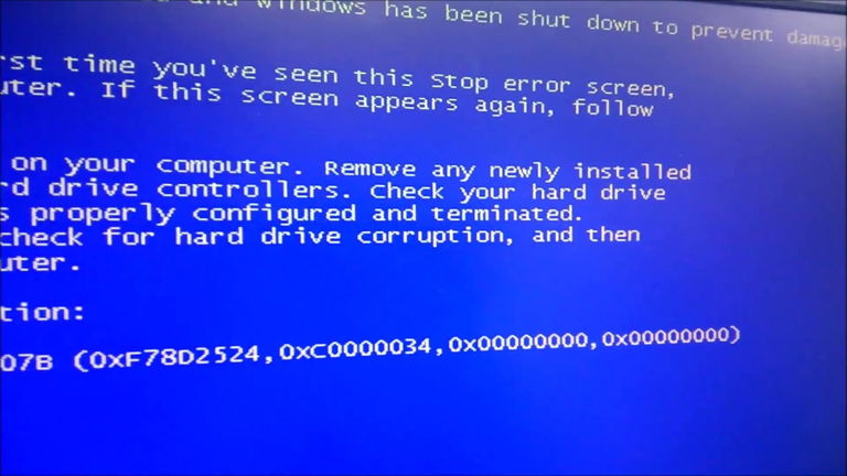 Microsoft soluciona un fallo de Windows después de 24 años