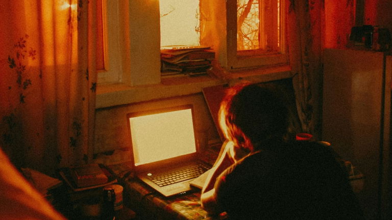 Cómo activar Windows con comandos desde el CMD