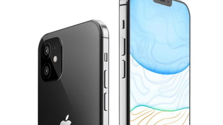 Los rumores en la Apple post-WWDC20 continúan su curso