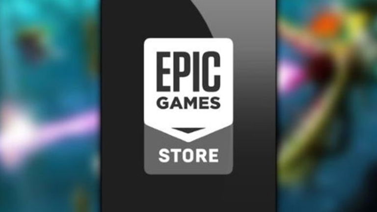 Anunciados los dos nuevos juegos de la Epic Games Store