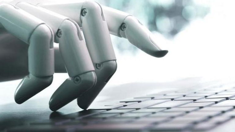Microsoft despedirá a 50 periodistas para ser sustituidos por la inteligencia artificial