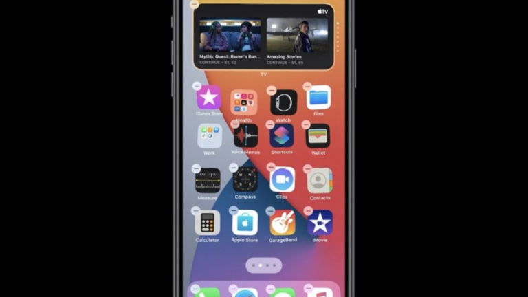 Apple lo apuesta todo a la privacidad, Mac y el rediseño de iOS en la WWDC 2020