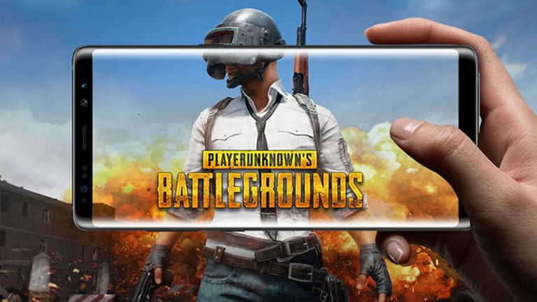 Aquí están los 10 mejores juegos Battle Royale para Android e iOS