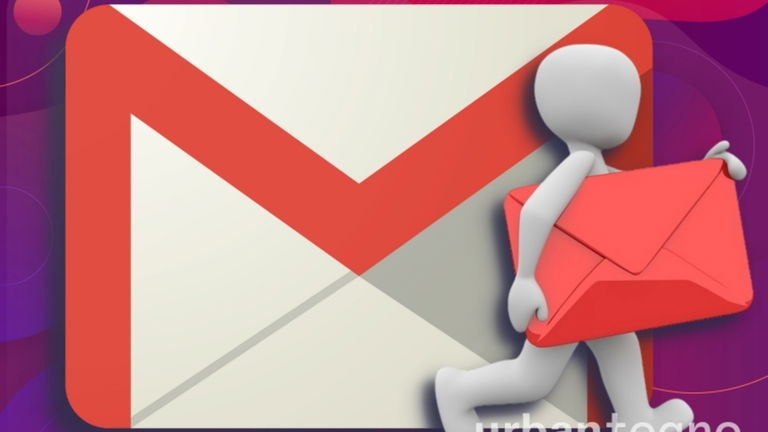 Cómo recuperar correos eliminados de Gmail
