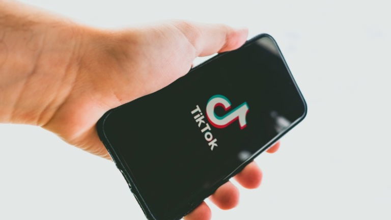 Los horrores de privacidad en nuestros dispositivos empiezan a salir a la luz