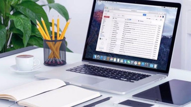 Cómo crear un grupo de contactos de Gmail en pocos pasos
