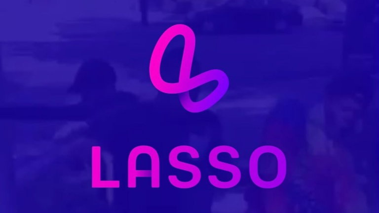 Lasso, el TikTok de Facebook, cierra definitivamente