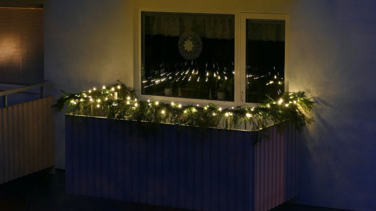 Luces de LED para el hogar: estas son las opciones más elegantes