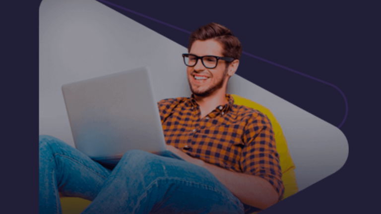 Flixxo es la plataforma que mezcla las criptomonedas y el contenido en streaming