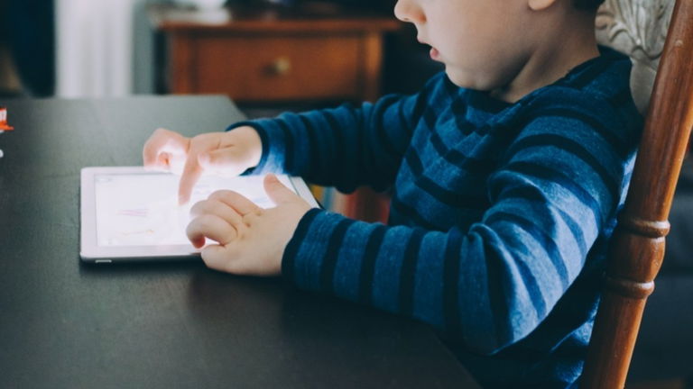 Las mejores tabletas de dibujo