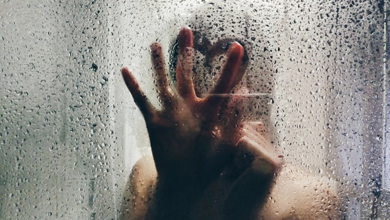 Los mejores limpiacristales para la ducha
