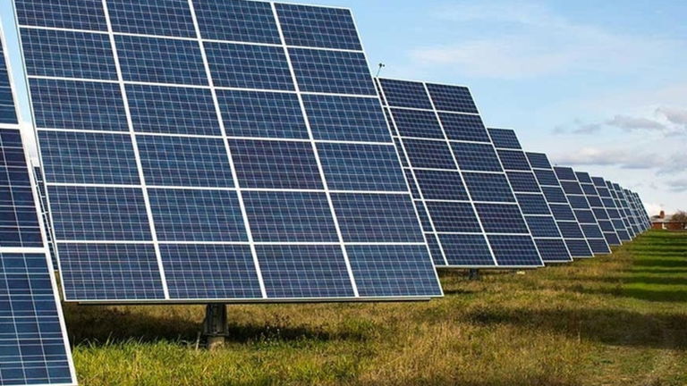 Restricciones a la movilidad por Covid-19 permiten mayor generación eléctrica sostenible