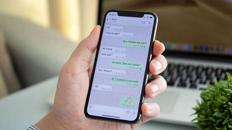 Listas de difusión en WhatsApp: qué son y cómo crear una