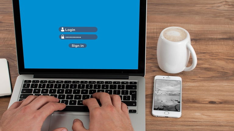 Cómo crear y eliminar cuentas de usuario en Windows 10