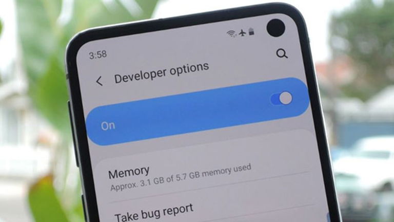 Qué es el modo desarrollador en móviles Android y cómo activarlo
