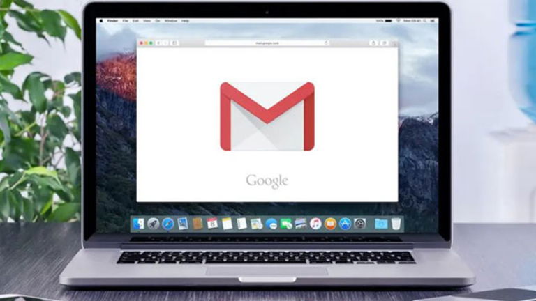 Bloquear direcciones de correo electrónico en Gmail: guía rápida paso a paso