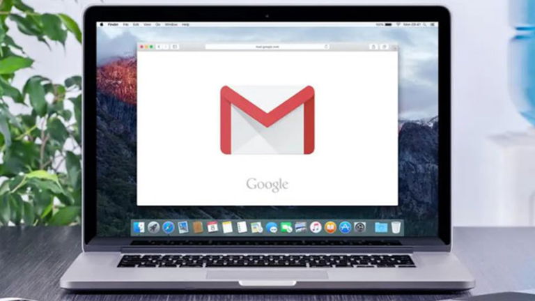 Cómo cambiar y personalizar el fondo de tu correo Gmail