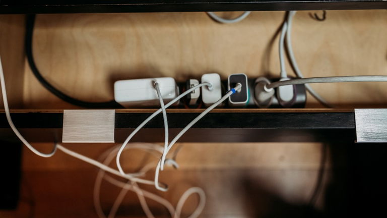 Las mejores regletas con USB para conectar tus dispositivos