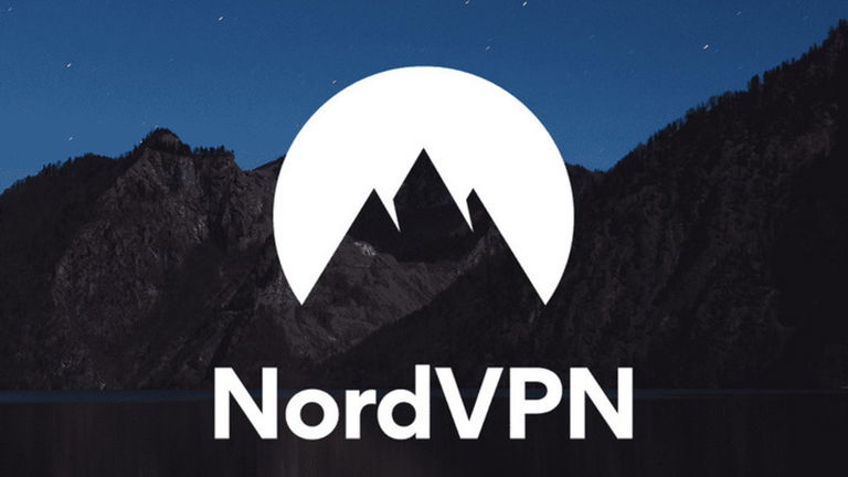 NordVPN, la mejor opción para disfrutar de más contenidos y con mayor seguridad