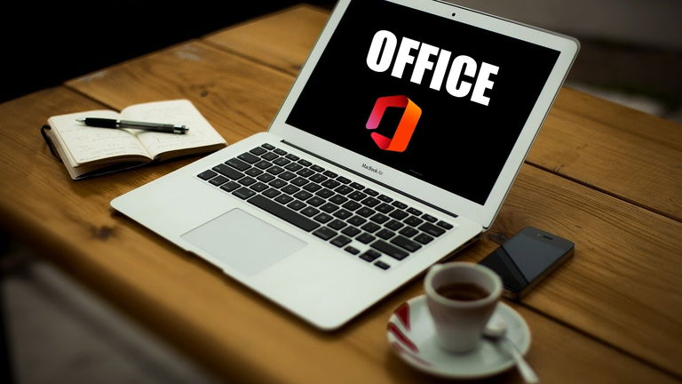 Como saber si Office está activado y actualizado en tu PC