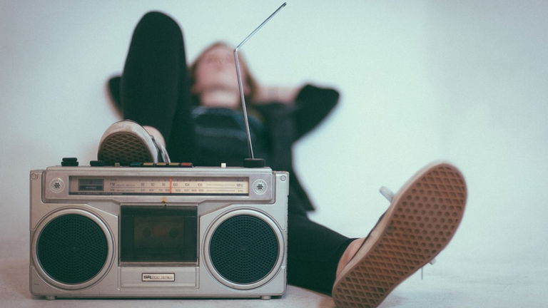 Las mejores radios de onda corta