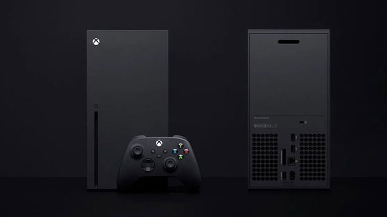 Xbox Series X y S habrían vendido más de 11 millones de unidades