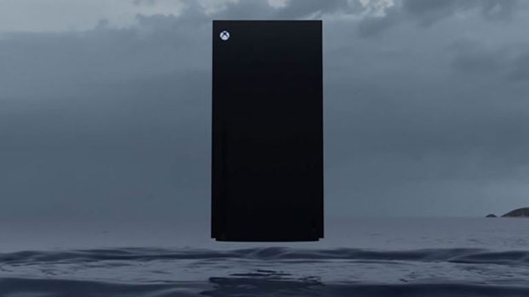Xbox se prepara para comprar nuevos estudios