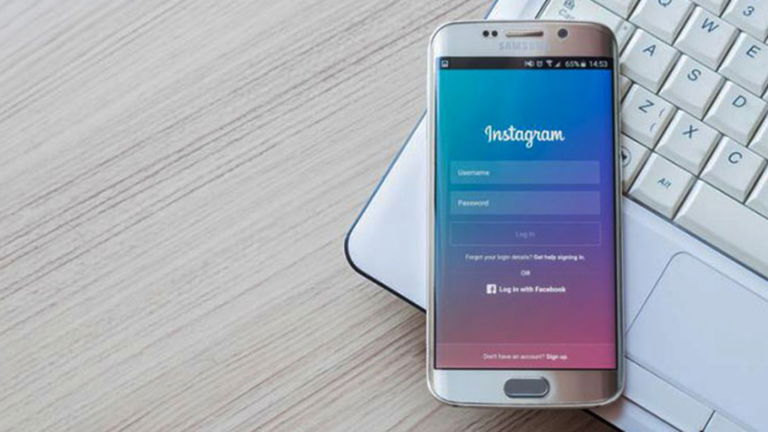 Cómo añadir o eliminar un método de pago en Instagram