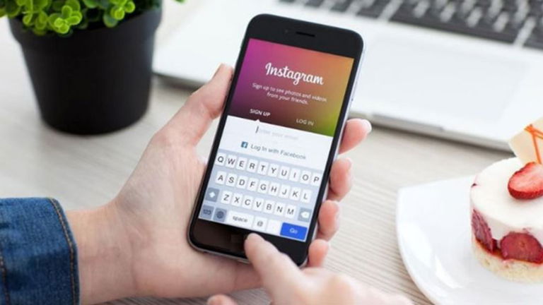 Cómo cambiar tu nombre de usuario de Instagram en pocos pasos