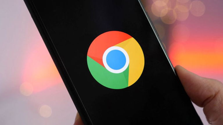 Así puedes descargar archivos desde Chrome para Android