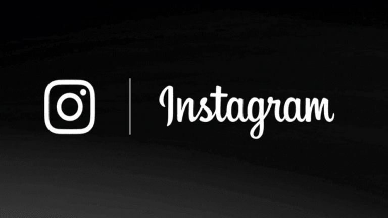 Cómo activar o desactivar el modo oscuro de Instagram